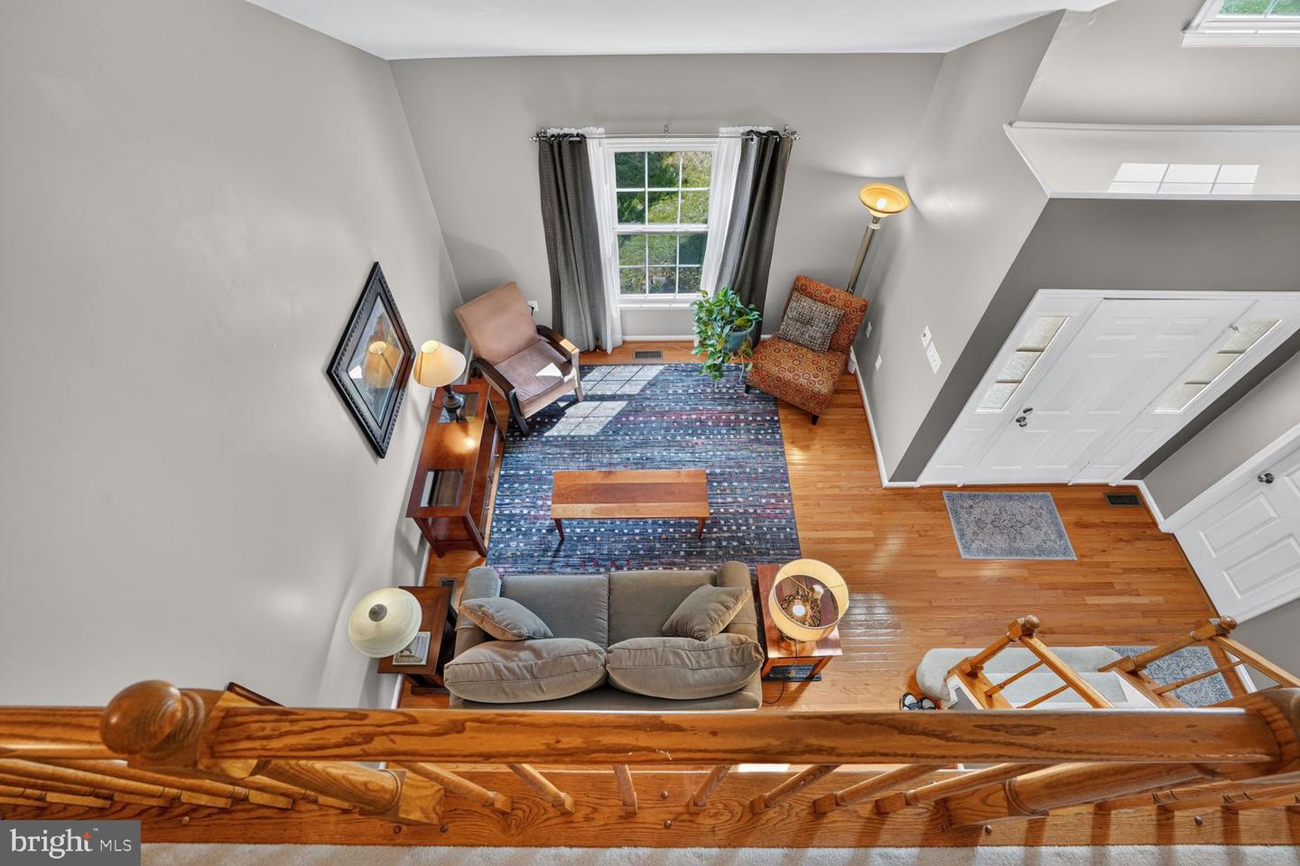 13178 Ladybank Ln Property Photo 25