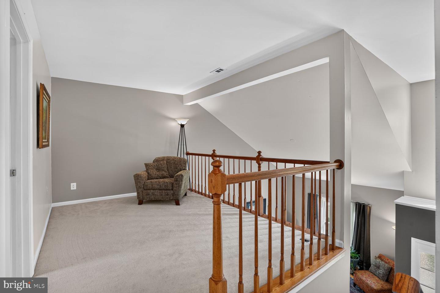 13178 Ladybank Ln Property Photo 26