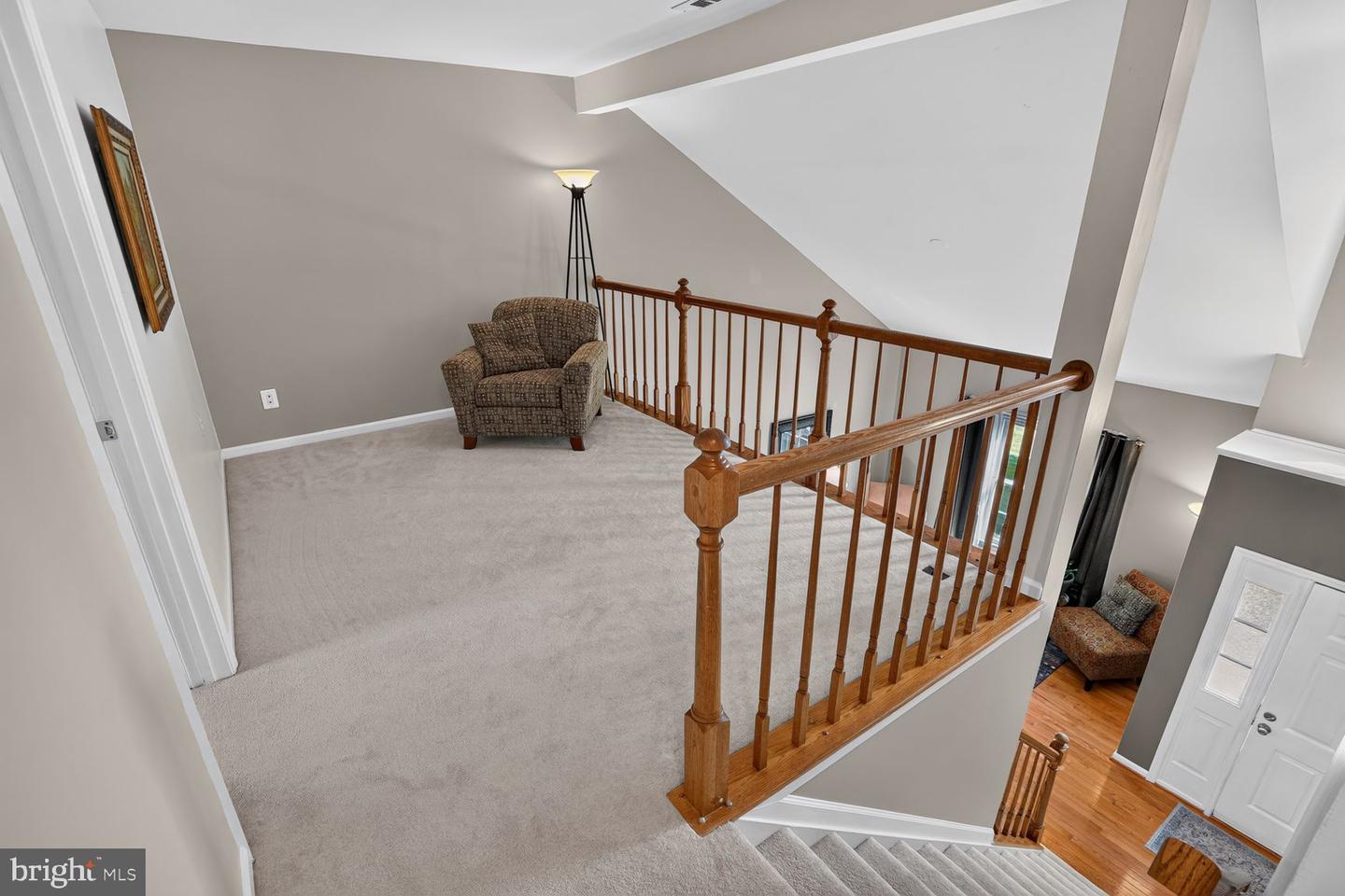13178 Ladybank Ln Property Photo 27