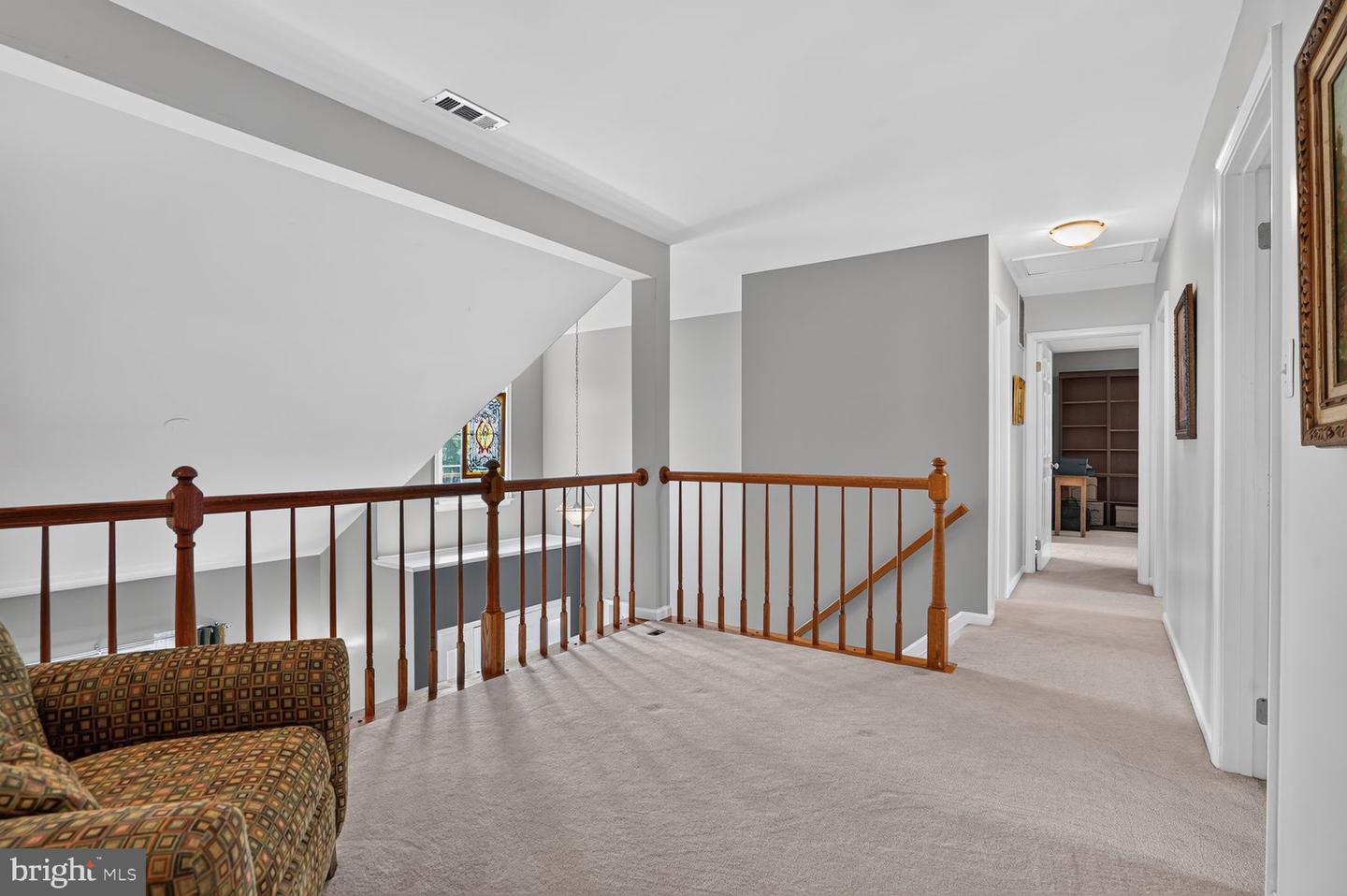 13178 Ladybank Ln Property Photo 28