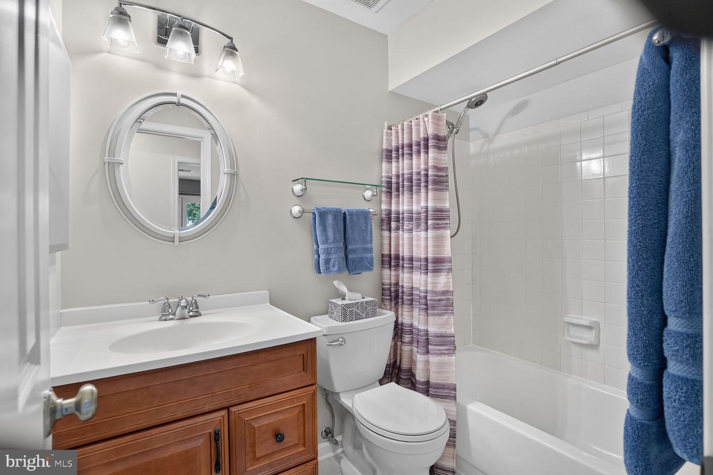 13178 Ladybank Ln Property Photo 30