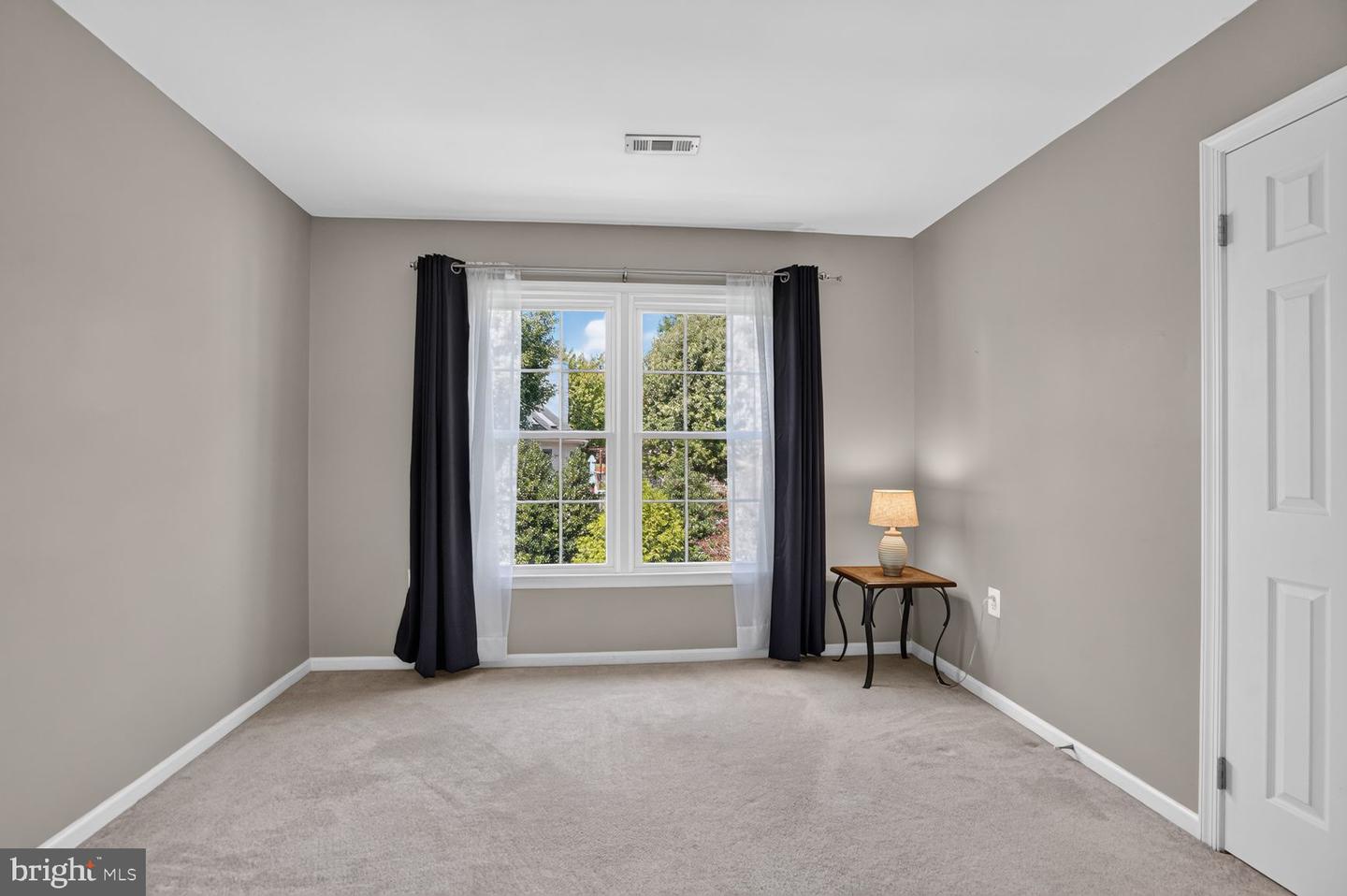13178 Ladybank Ln Property Photo 31