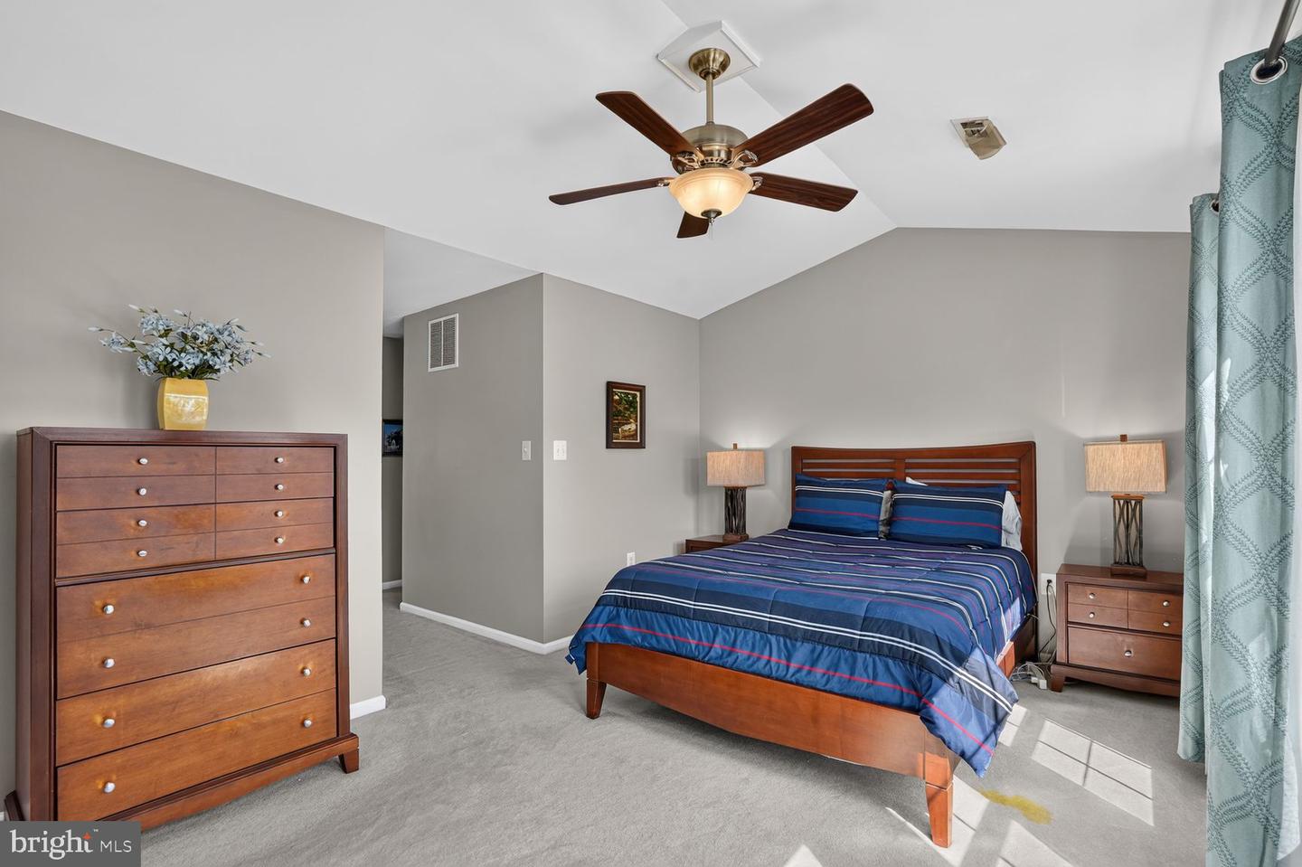 13178 Ladybank Ln Property Photo 35