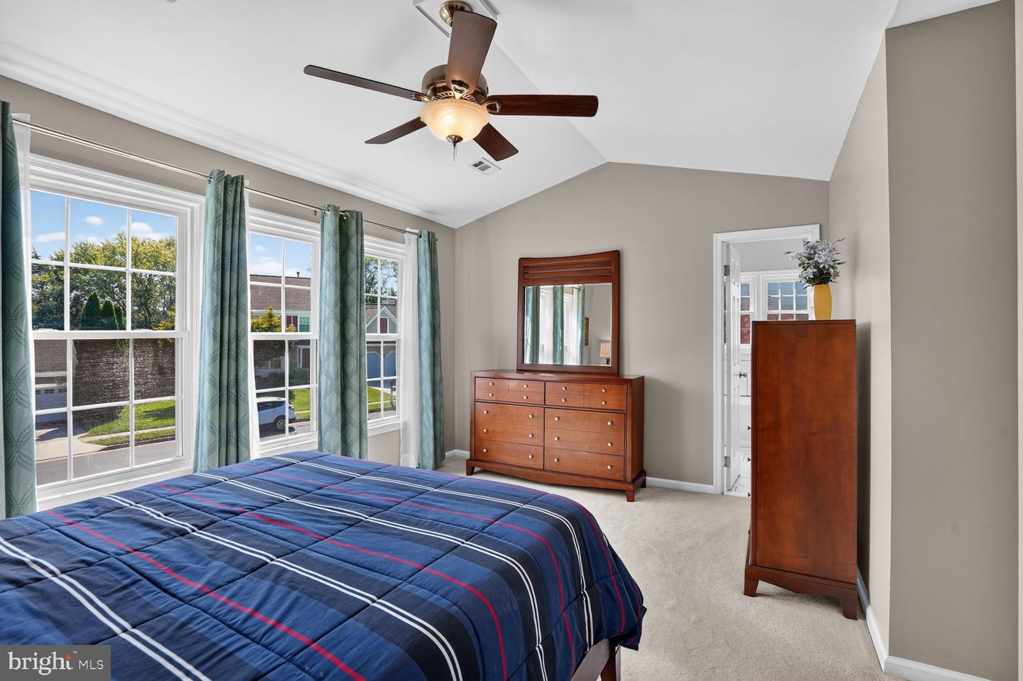 13178 Ladybank Ln Property Photo 36