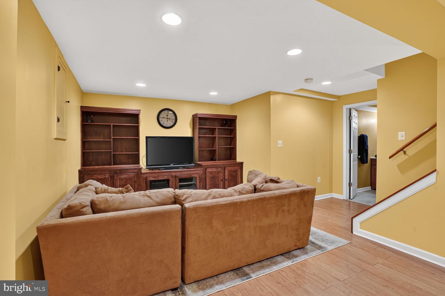 13178 Ladybank Ln Property Photo 42