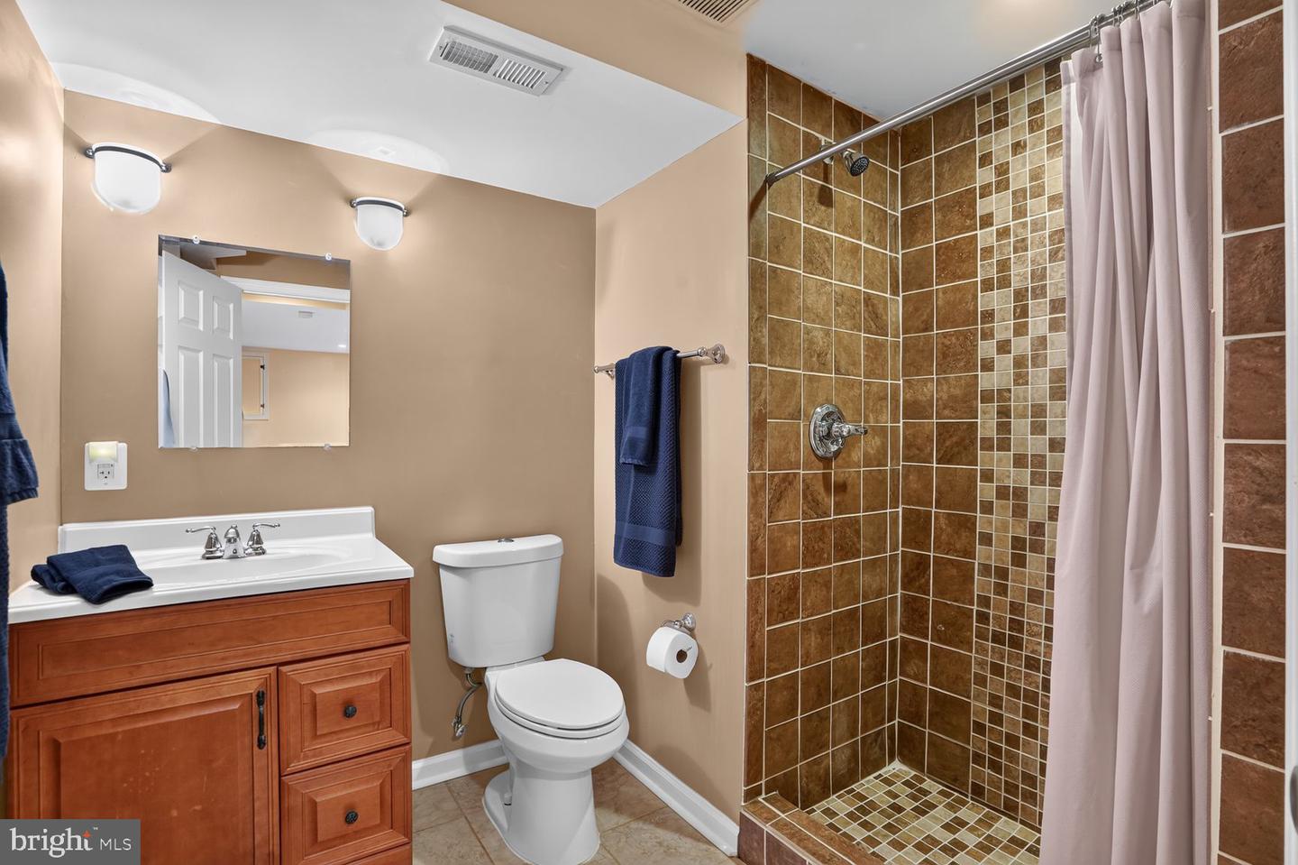 13178 Ladybank Ln Property Photo 43