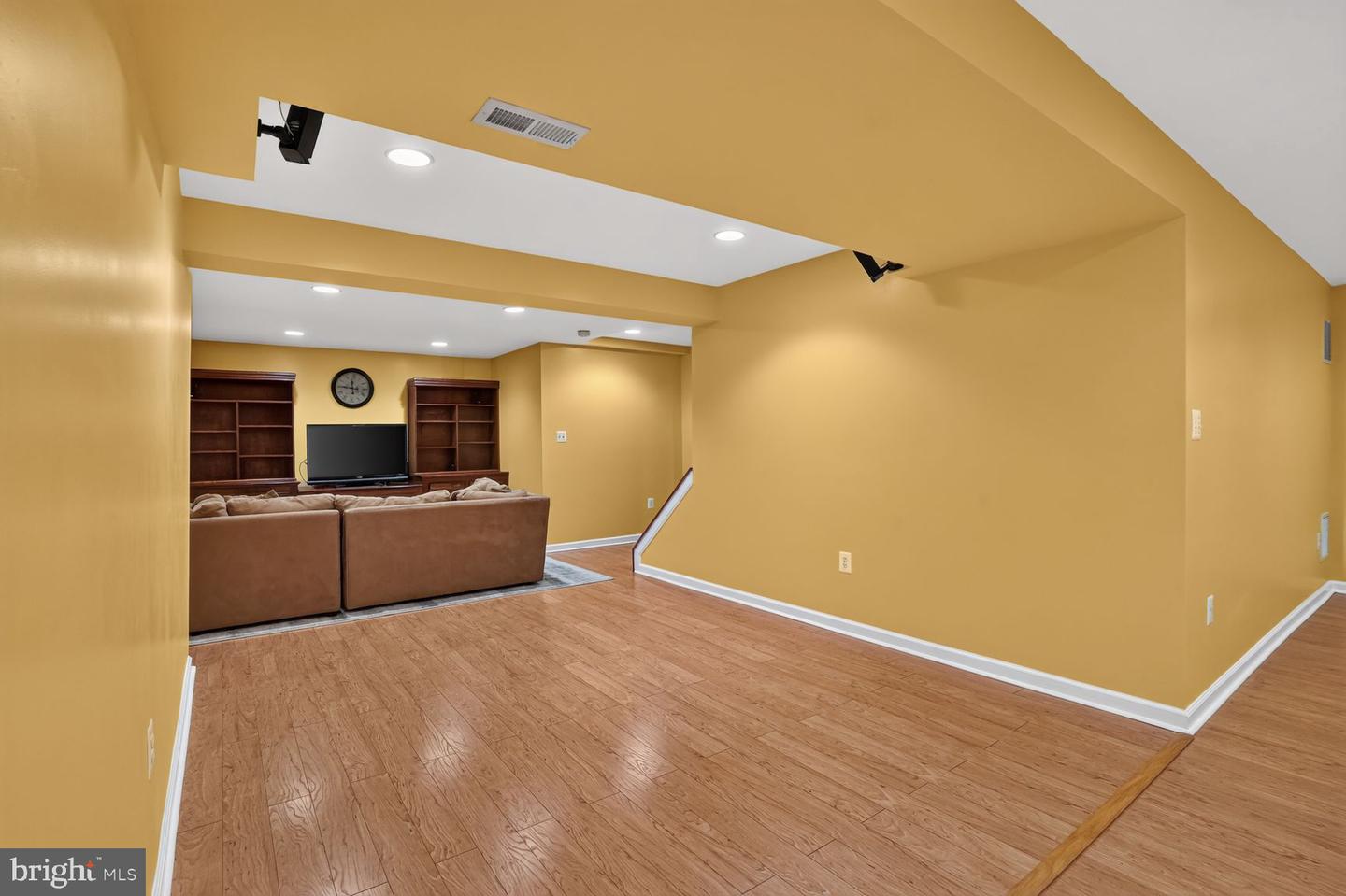 13178 Ladybank Ln Property Photo 44