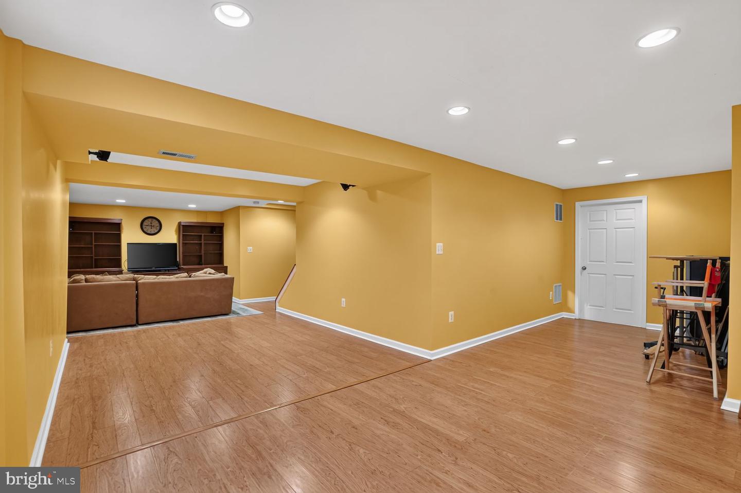 13178 Ladybank Ln Property Photo 45