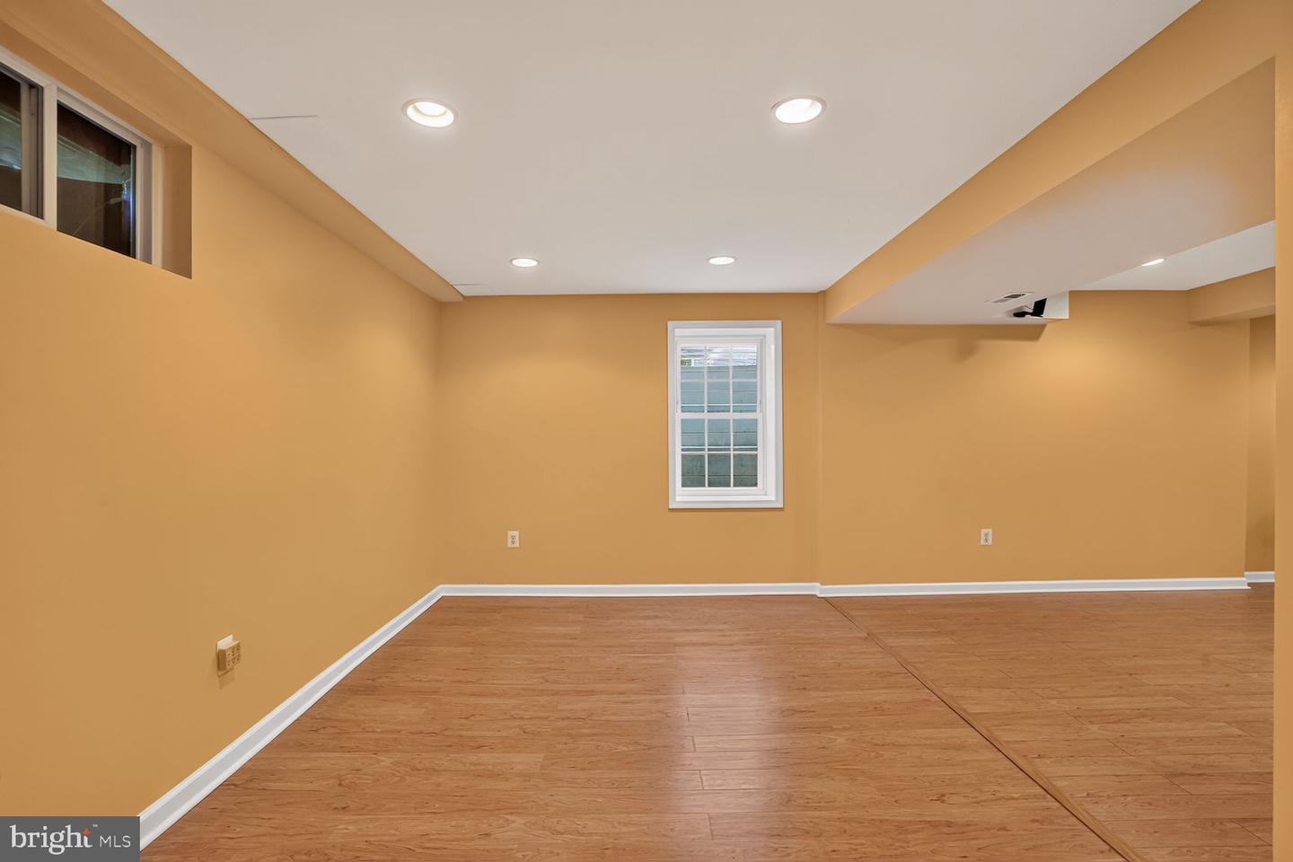 13178 Ladybank Ln Property Photo 46