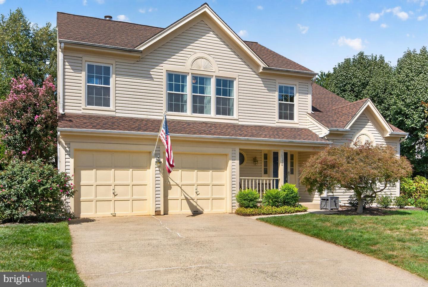 13178 Ladybank Ln Property Photo 48