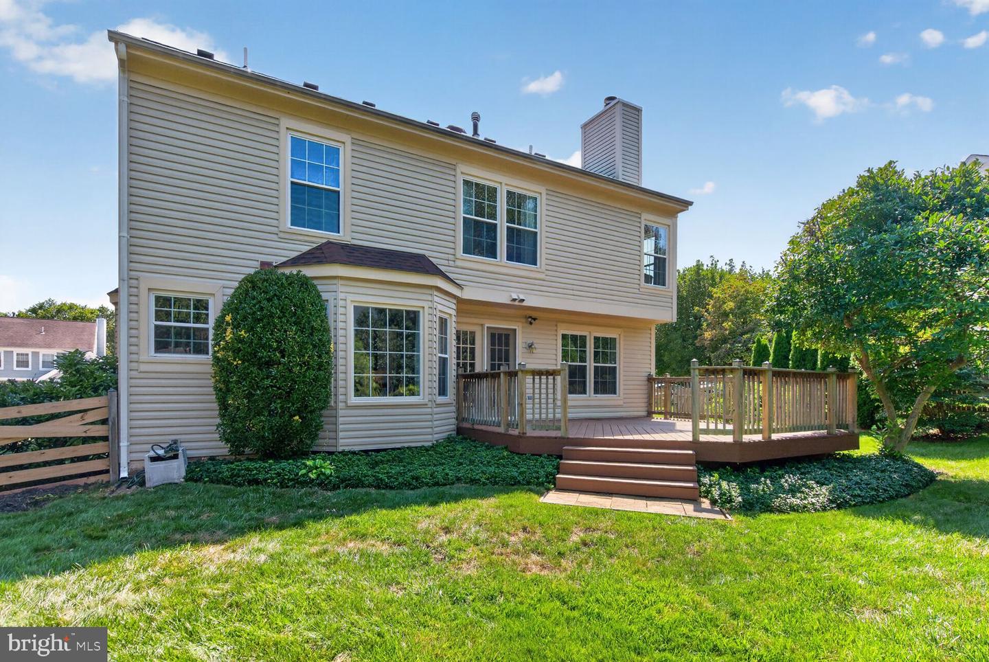 13178 Ladybank Ln Property Photo 49
