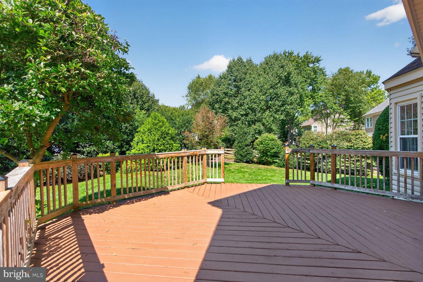 13178 Ladybank Ln Property Photo 51