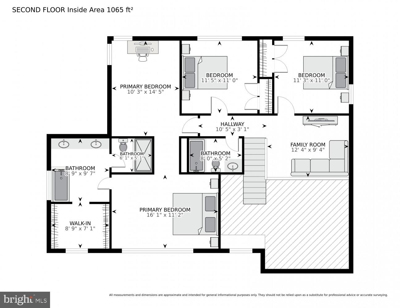 13178 Ladybank Ln Property Photo 55