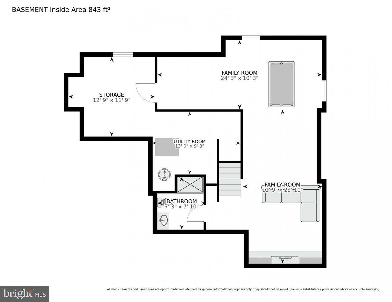 13178 Ladybank Ln Property Photo 56