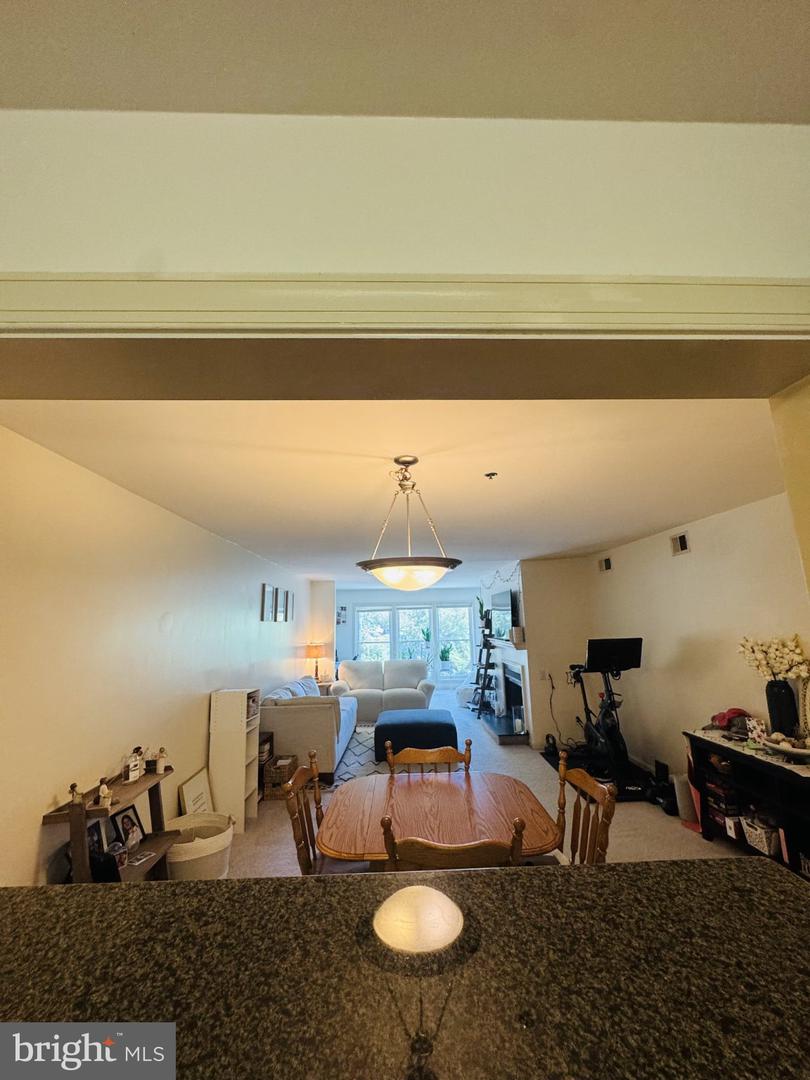 10248 Appalachian Cir #1-b1 Property Photo 5