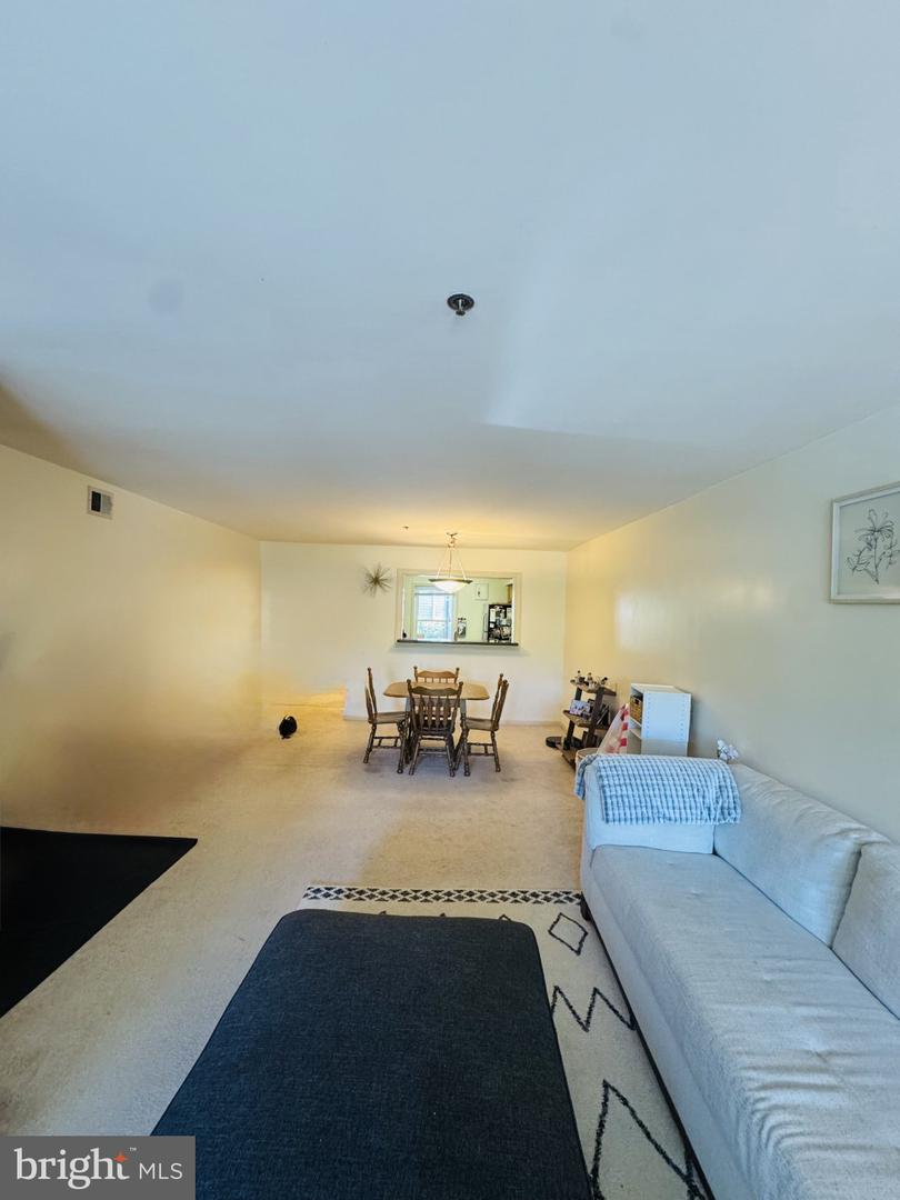 10248 Appalachian Cir #1-b1 Property Photo 6