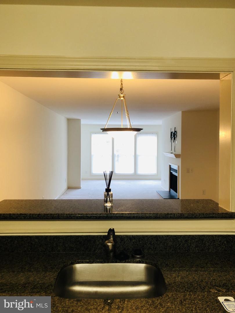 10248 Appalachian Cir #1-b1 Property Photo 7