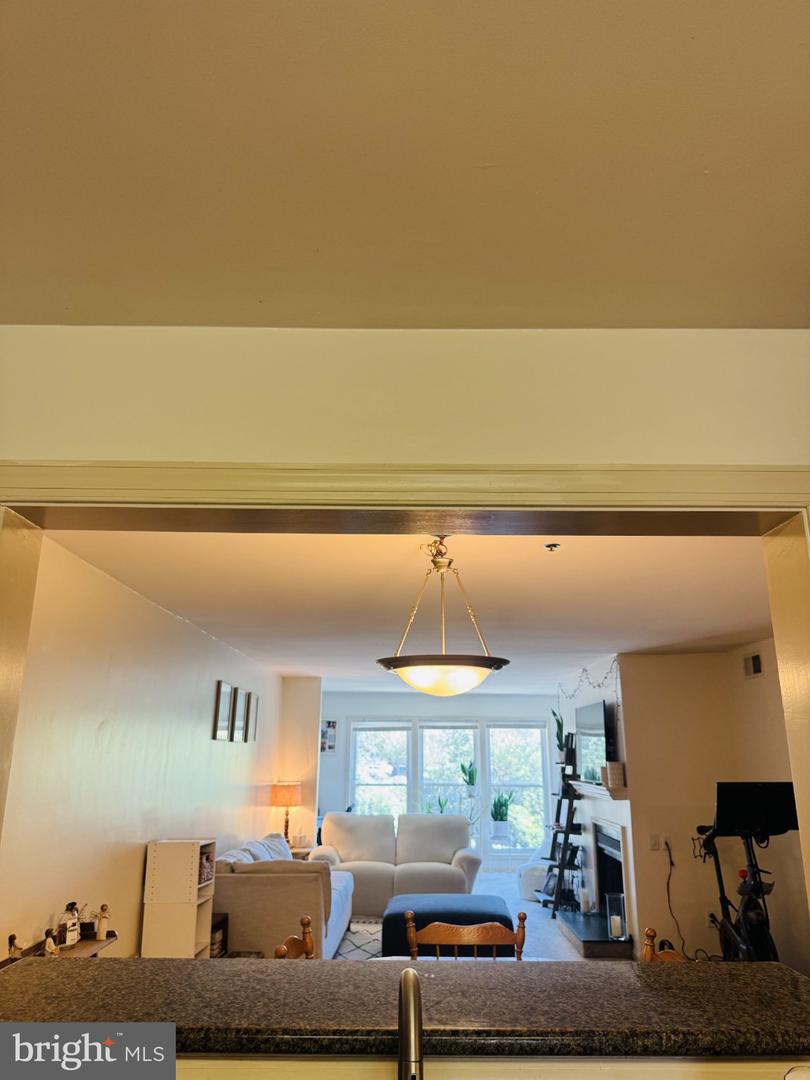 10248 Appalachian Cir #1-b1 Property Photo 8