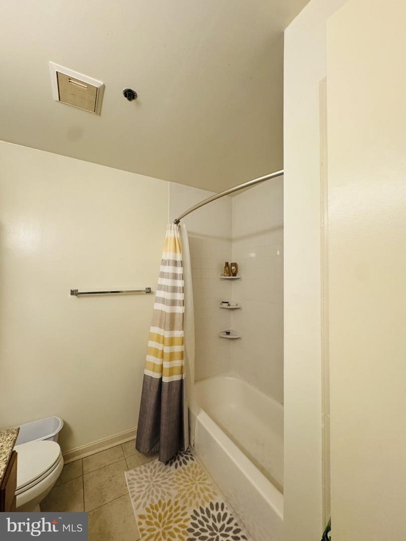 10248 Appalachian Cir #1-b1 Property Photo 10