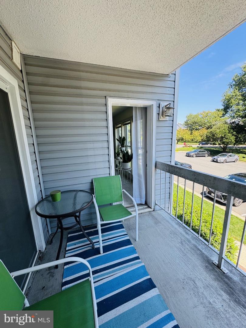 10248 Appalachian Cir #1-b1 Property Photo 12