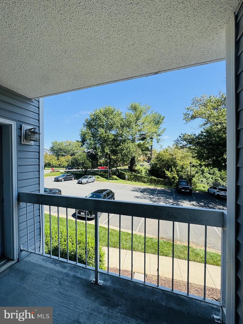 10248 Appalachian Cir #1-b1 Property Photo 13