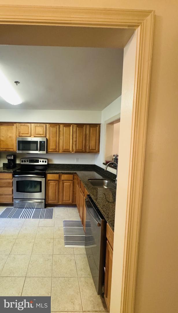 10248 Appalachian Cir #1-b1 Property Photo 21