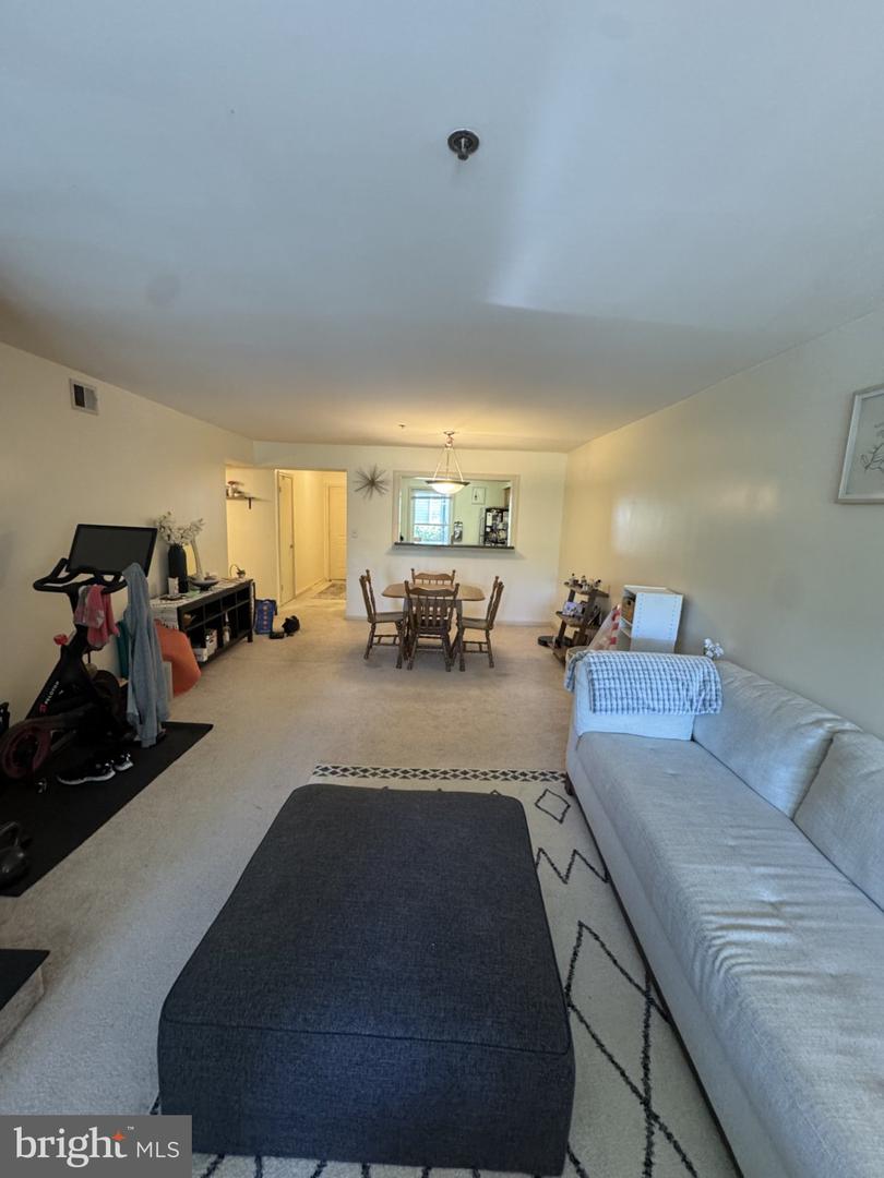 10248 Appalachian Cir #1-b1 Property Photo 24