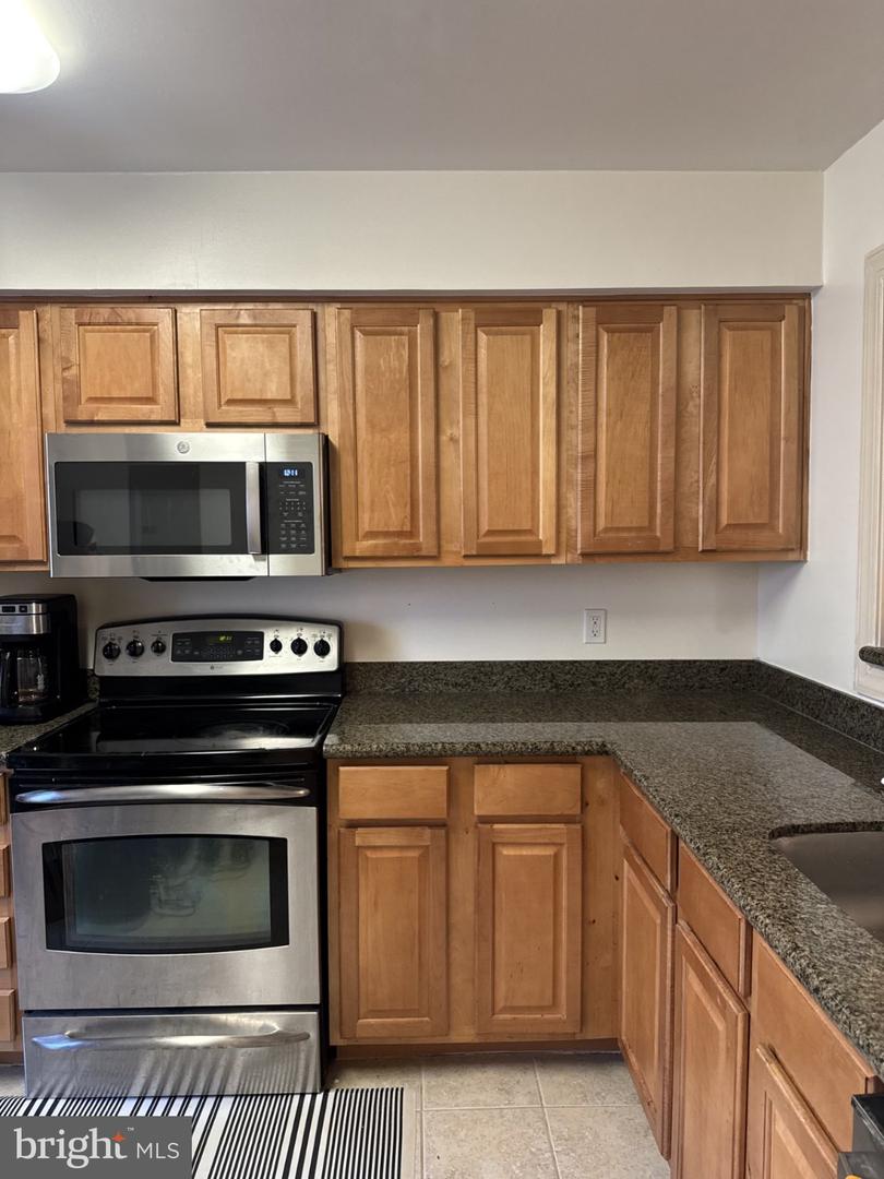 10248 Appalachian Cir #1-b1 Property Photo 25