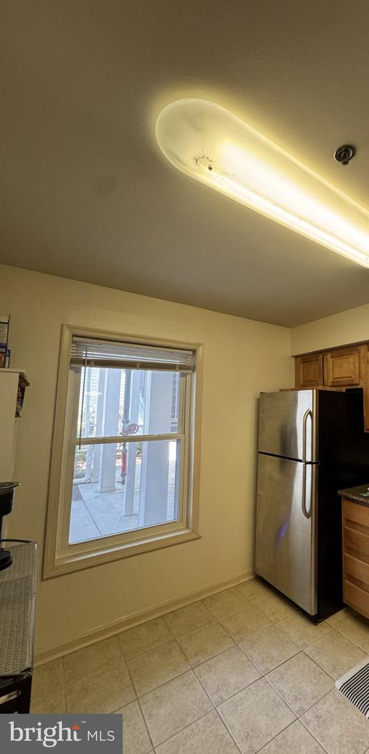 10248 Appalachian Cir #1-b1 Property Photo 26