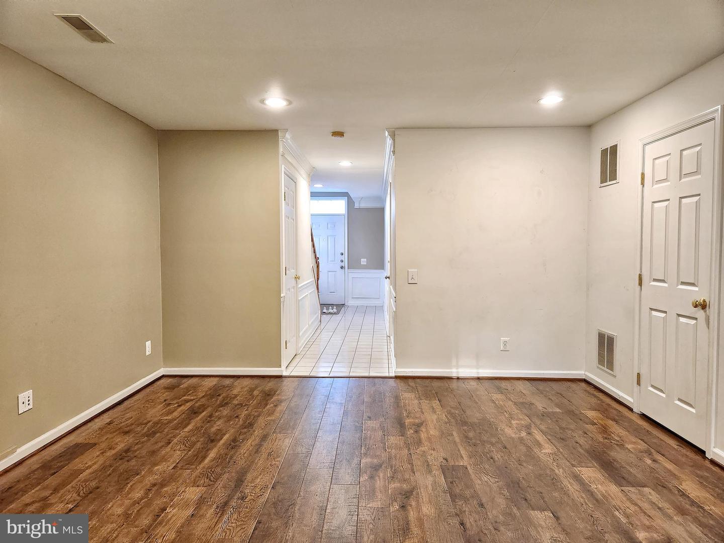 5269 Broadwing Pl Property Photo 5