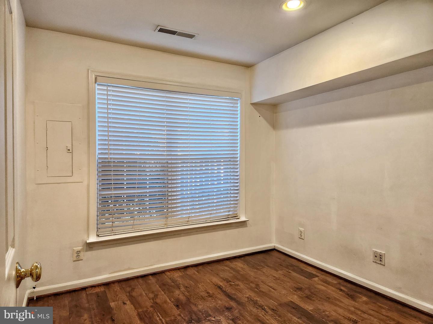 5269 Broadwing Pl Property Photo 6