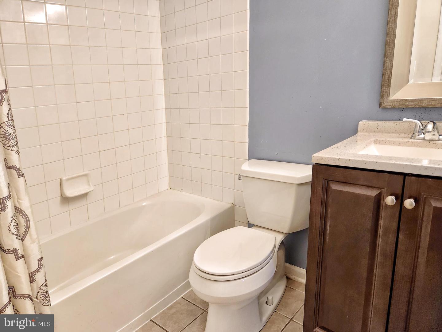 5269 Broadwing Pl Property Photo 7