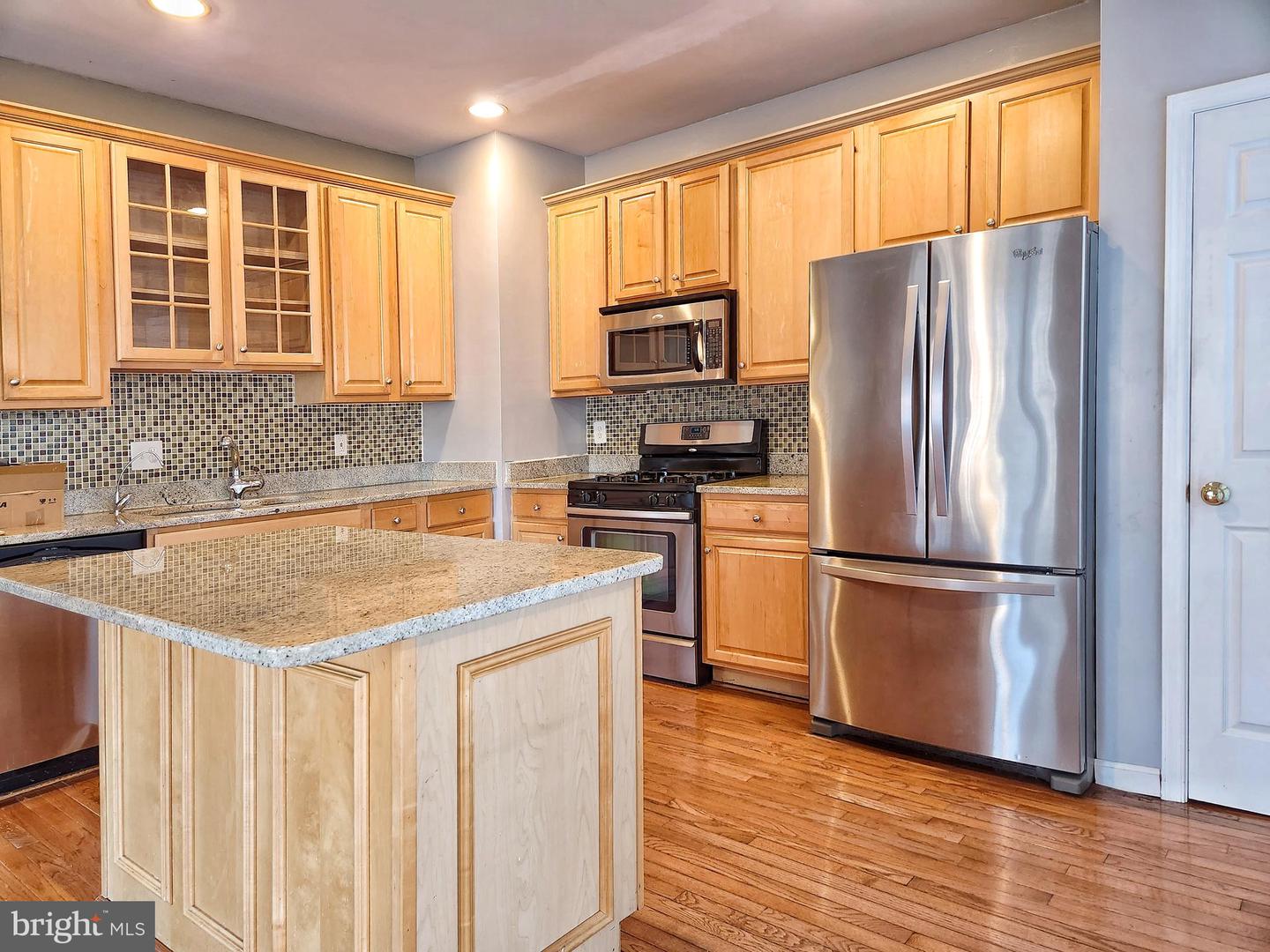 5269 Broadwing Pl Property Photo 10