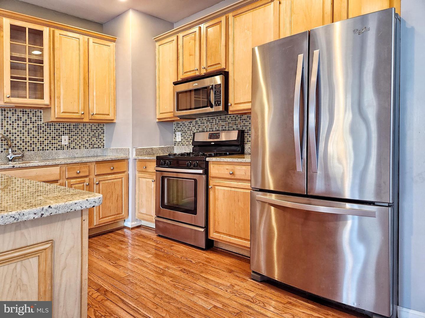 5269 Broadwing Pl Property Photo 11