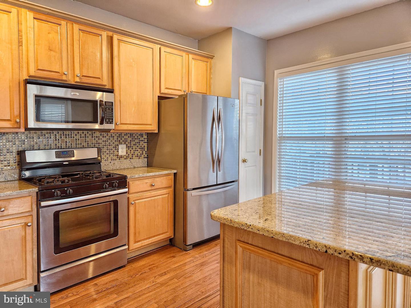 5269 Broadwing Pl Property Photo 12