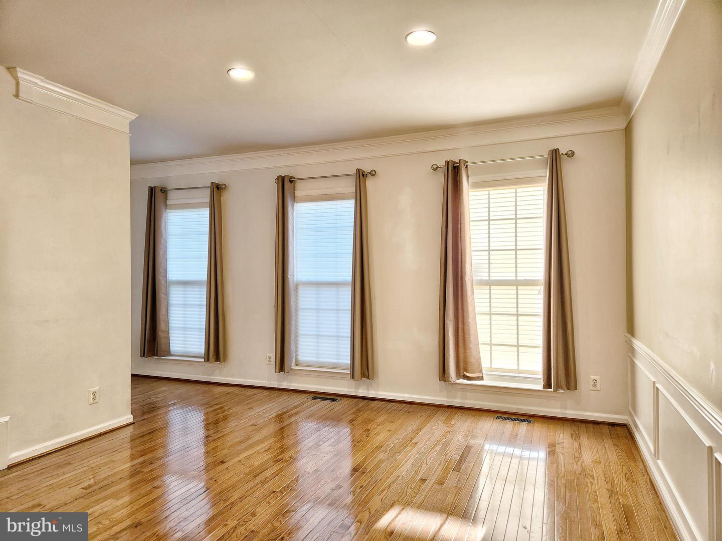 5269 Broadwing Pl Property Photo 18