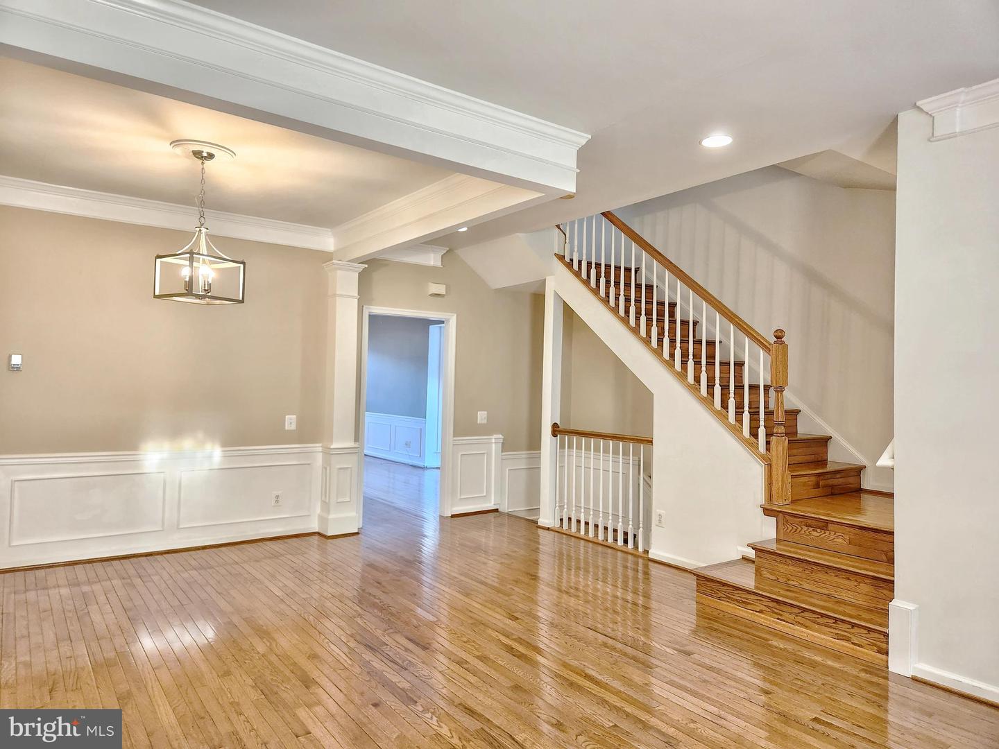 5269 Broadwing Pl Property Photo 21