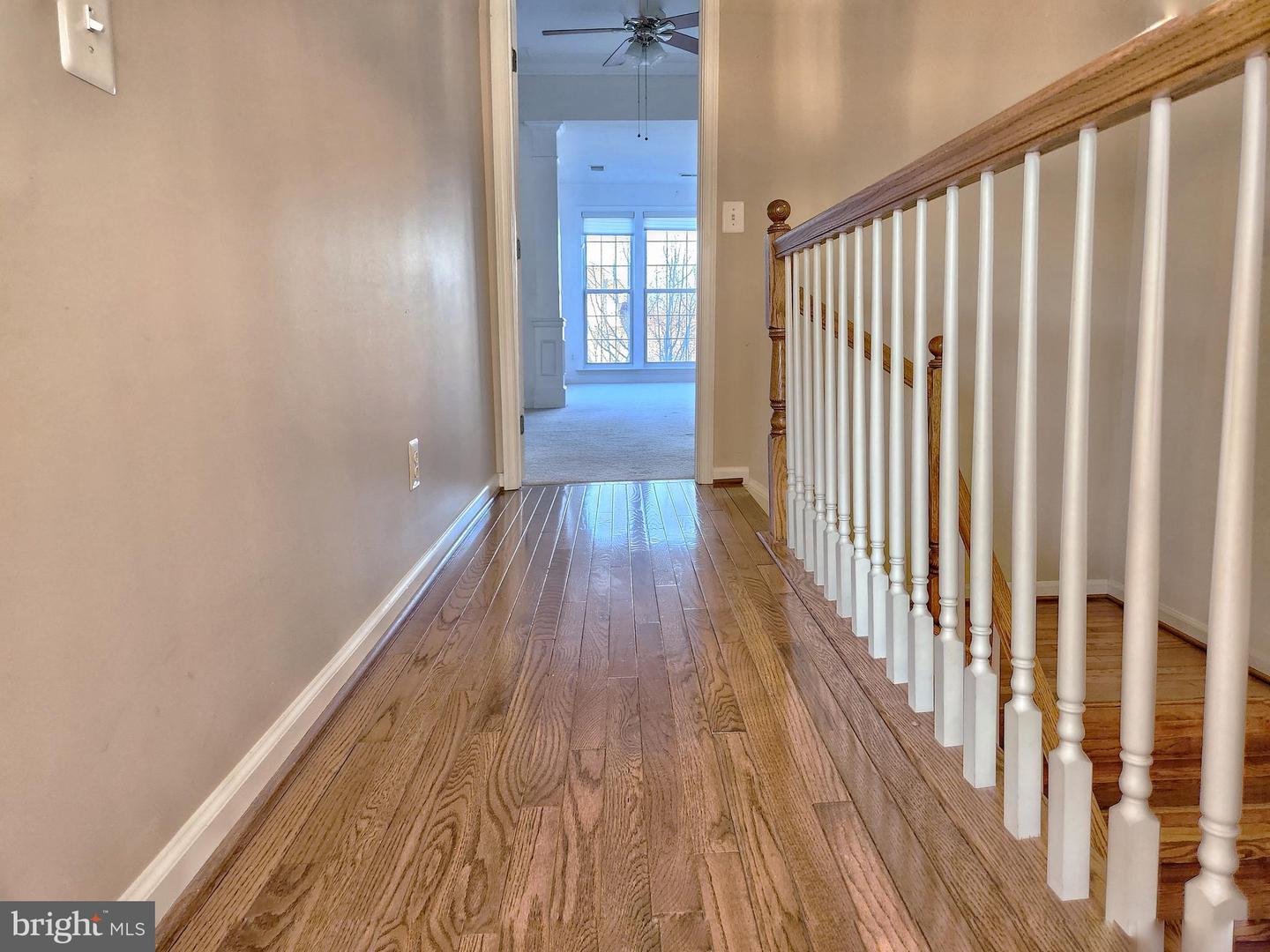5269 Broadwing Pl Property Photo 23