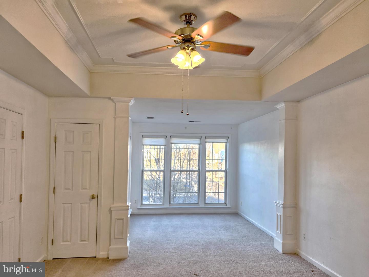 5269 Broadwing Pl Property Photo 24