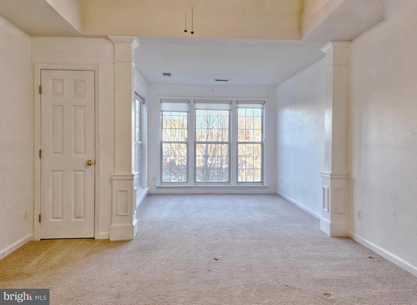 5269 Broadwing Pl Property Photo 25