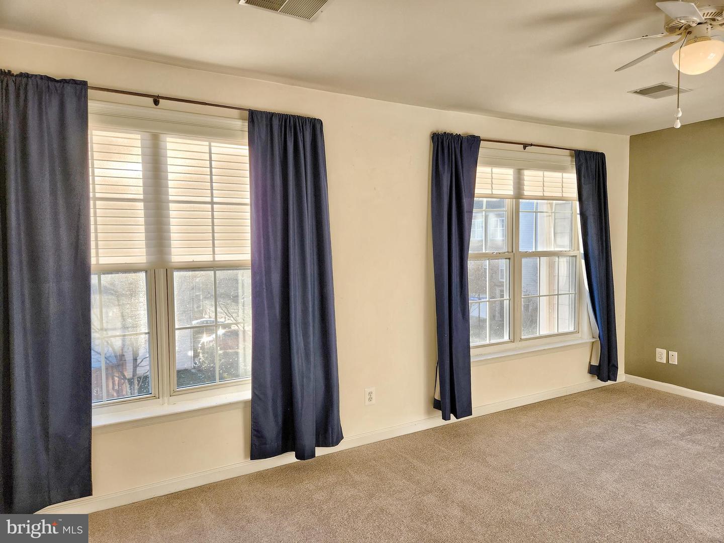 5269 Broadwing Pl Property Photo 30