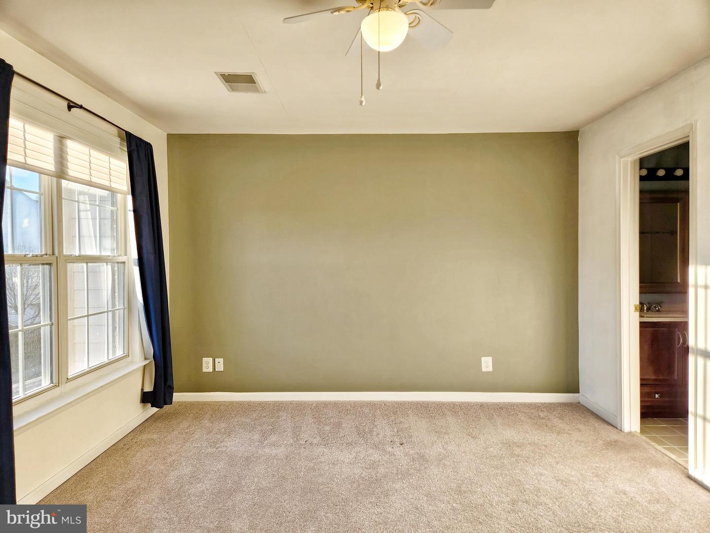 5269 Broadwing Pl Property Photo 31