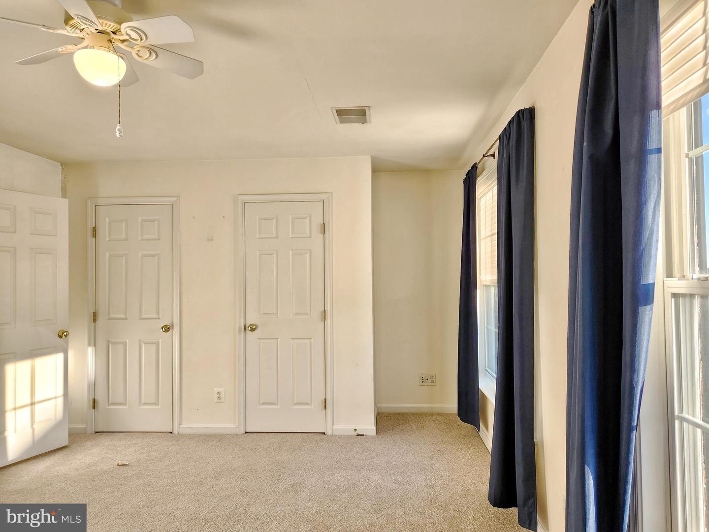5269 Broadwing Pl Property Photo 32
