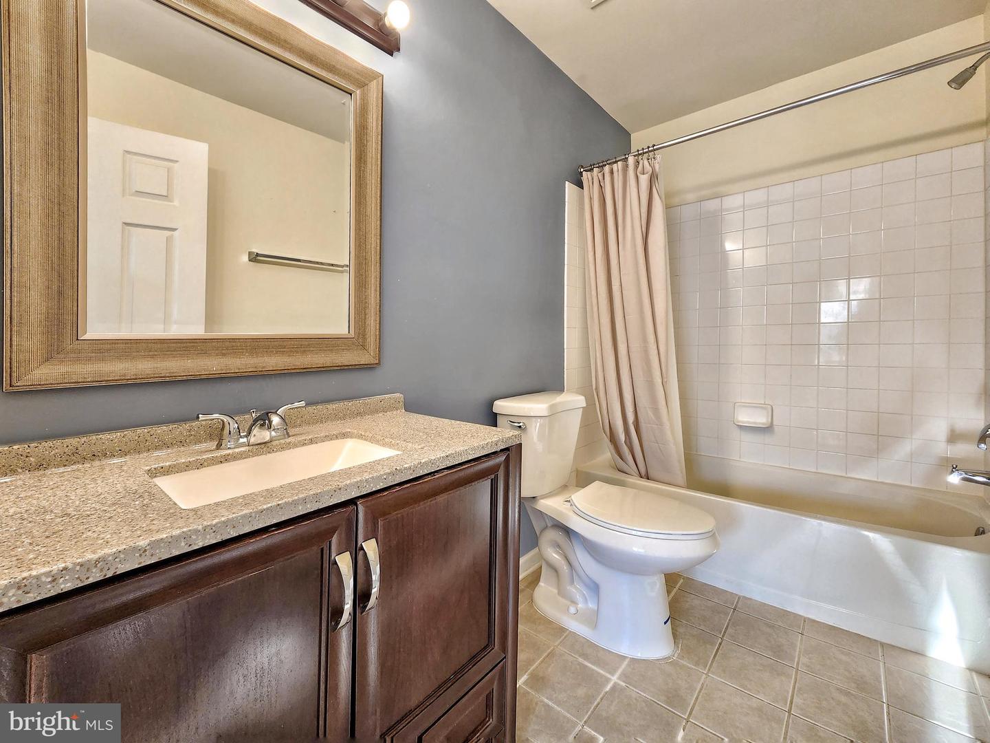 5269 Broadwing Pl Property Photo 33