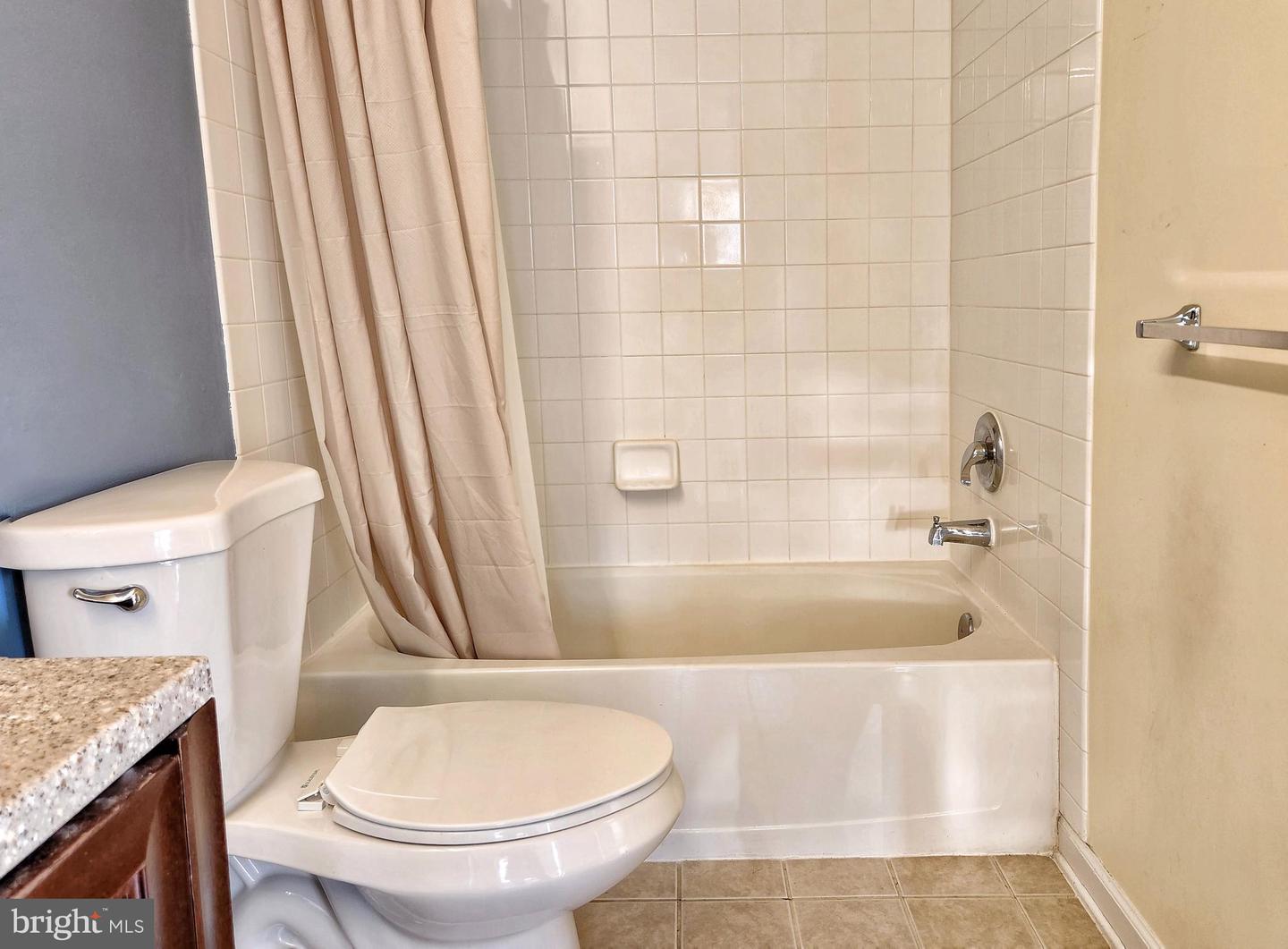 5269 Broadwing Pl Property Photo 34
