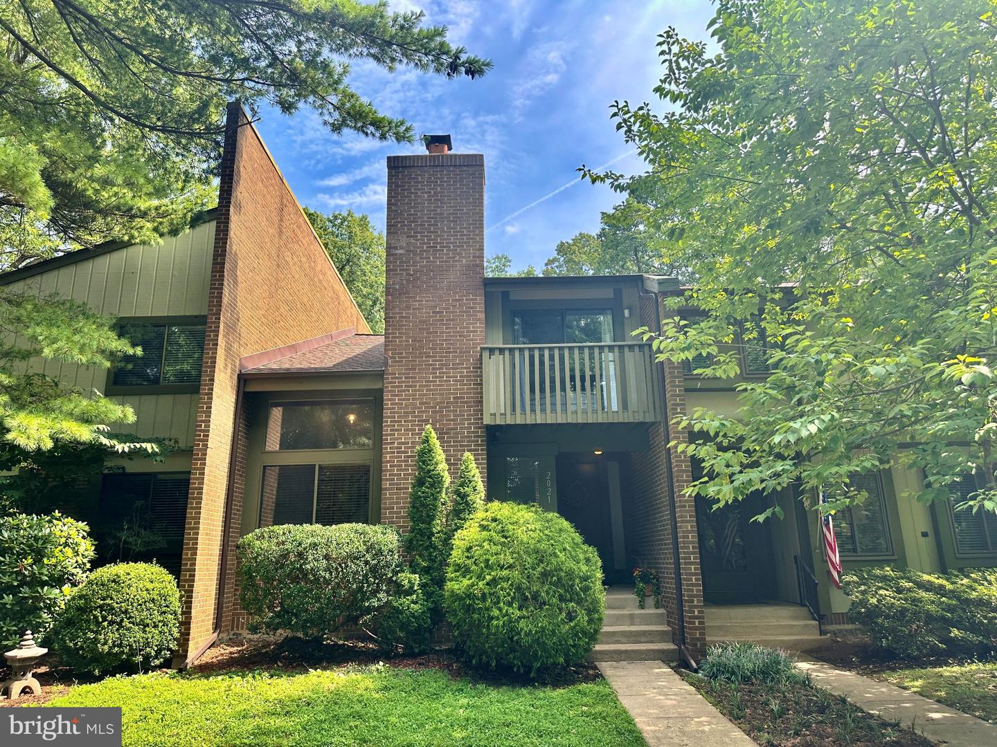2021 Winged Foot Ct Property Photo 1