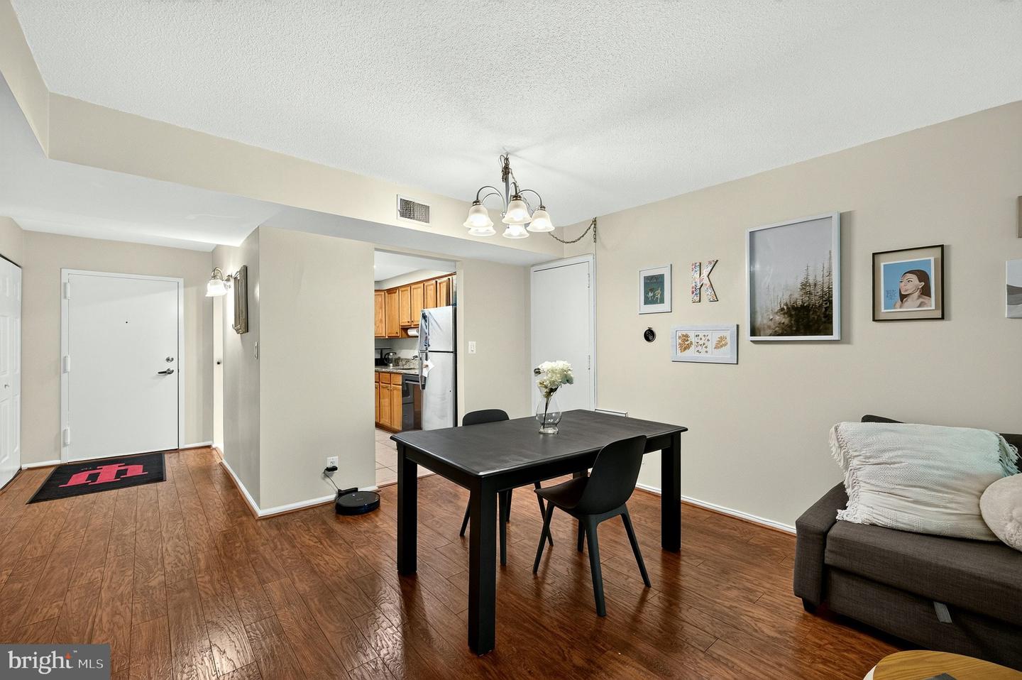 7640 Provincial Dr #112 Property Photo 25