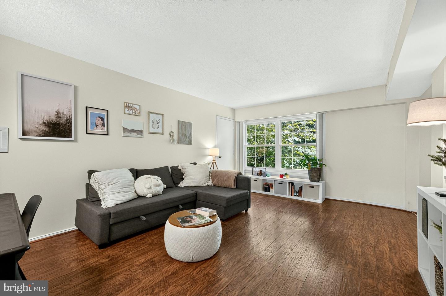 7640 Provincial Dr #112 Property Photo 26