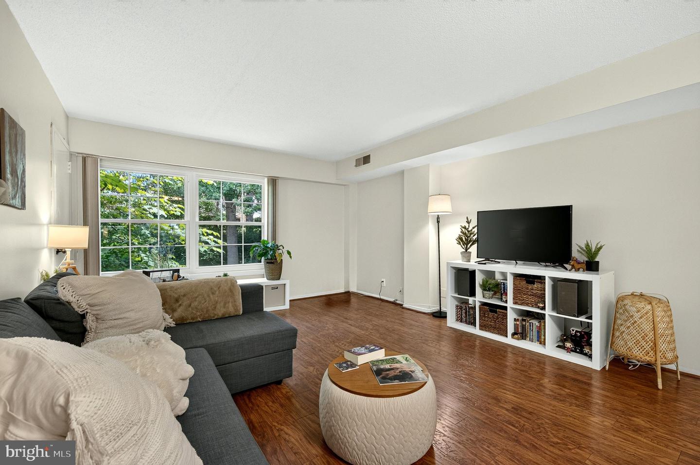 7640 Provincial Dr #112 Property Photo 27
