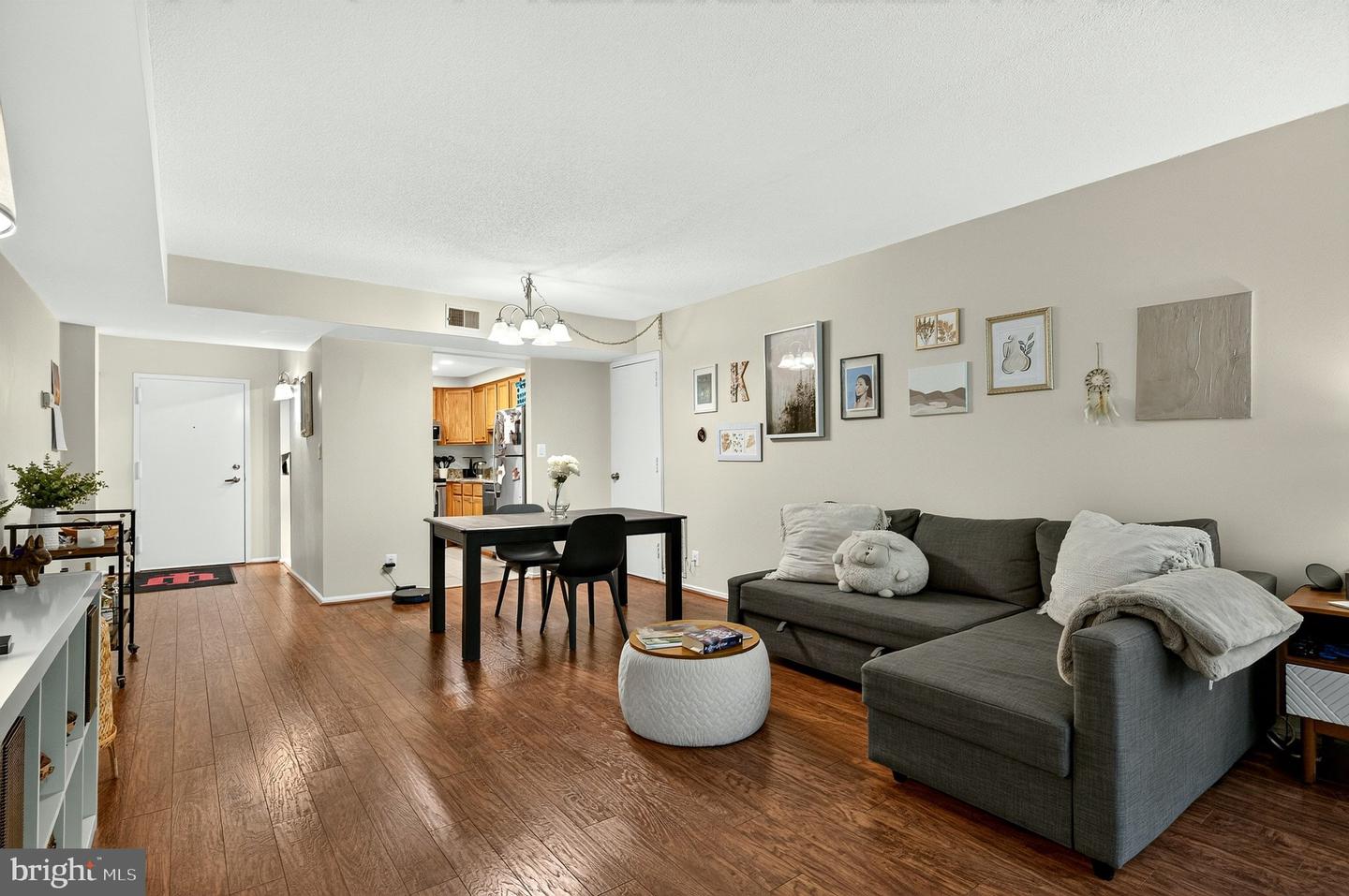 7640 Provincial Dr #112 Property Photo 28